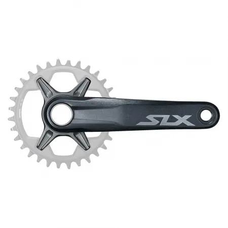 시마노 SLX M7130 12s Hollowtech II 크랭크 3138344534