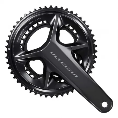 시마노 Ultegra R8100 12s Hollowtech II 크랭크셋 3138344570