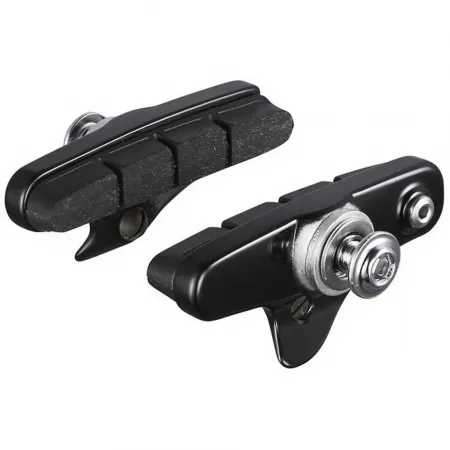 시마노 Ultegra R8100 R55C4 림 브레이크 패드 3138344571