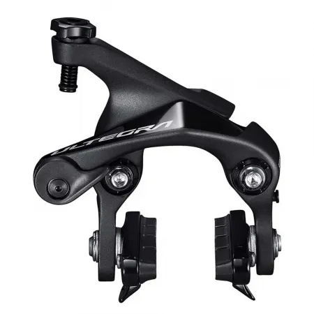 시마노 Ultegra R8110 자전거 앞 림 브레이크 캘리퍼 3138344573