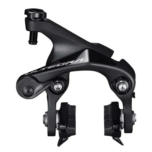 시마노 Ultegra R8110 자전거 앞 림 브레이크 캘리퍼 3138344573