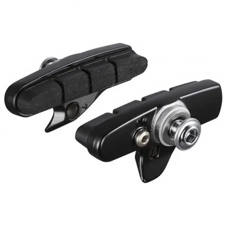 시마노 Ultegra R8110 R55C4 림 브레이크 패드 3138344574