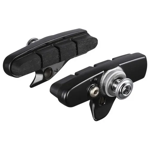 시마노 Ultegra R8110 R55C4 림 브레이크 패드 3138344574