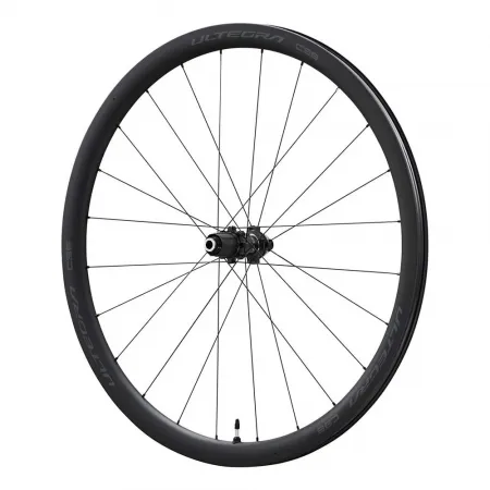 시마노 Ultegra R8170 C36 CL 디스크 Carbon 튜블리스 로드 자전거 뒷바퀴 3138344577