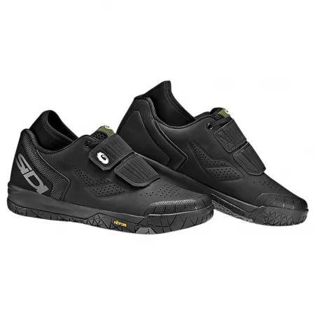 시디 Dimaro Trail MTB 클릿슈즈 3138346817