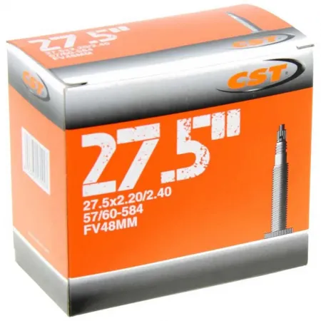 CST 프레스타 48 mm 내부 튜브 3138347773