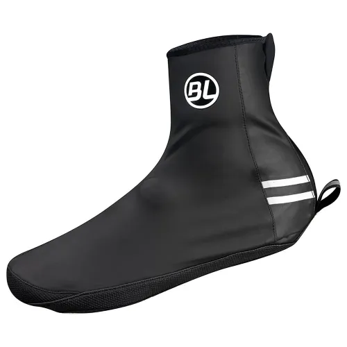 바이시클라인 Nordico Thermal 슈커버 3138347822