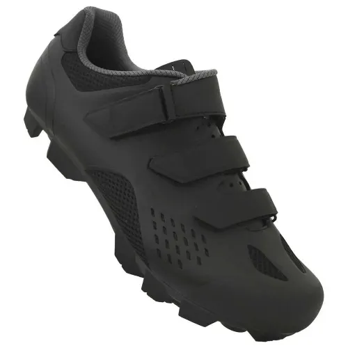 MASSI Comp MTB 클릿슈즈 3138357235