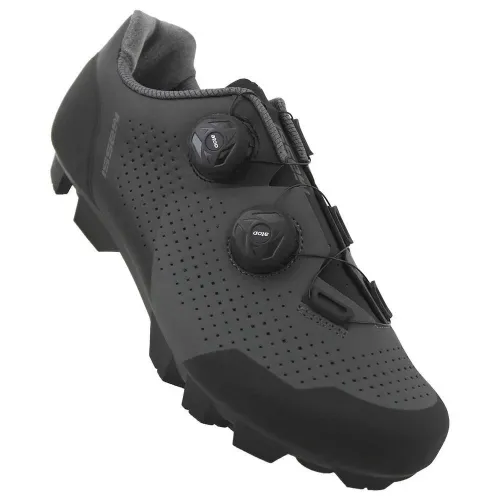MASSI Proteam MTB 클릿슈즈 3138357244