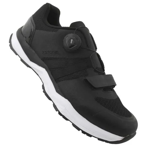 MASSI Stone MTB 클릿슈즈 3138357251