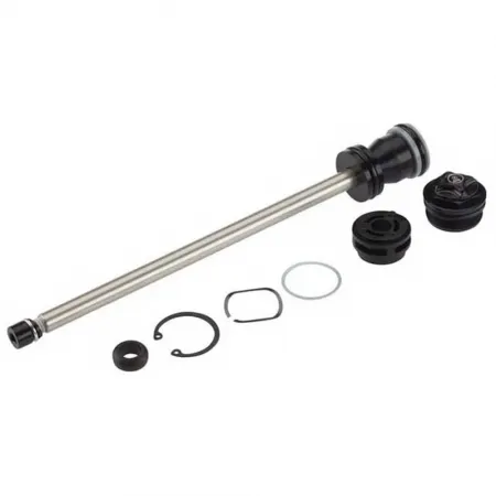 락샥 Reba/SIDB 29in 110 mm Solo Air Left 스프링 내부 부품 3138358399