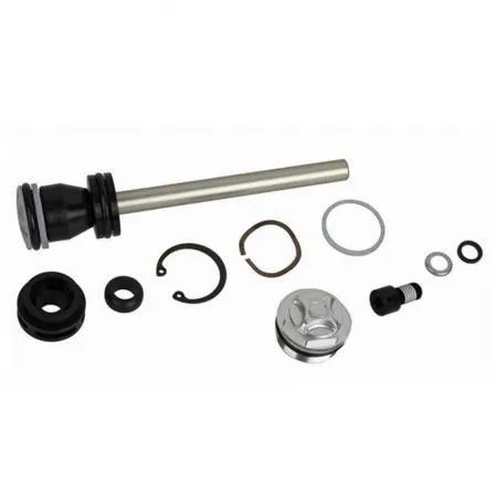 락샥 Reba/SIDB 29in 110 mm Solo Air Left 스프링 내부 부품 3138358400