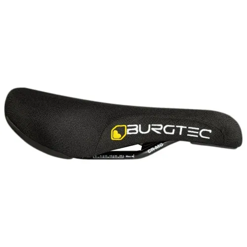 버그텍 The Cloud Boost 자전거 안장 3138362156