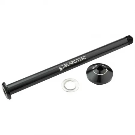 BURGTEC Yeti 리어 쓰루 액슬 3138362160