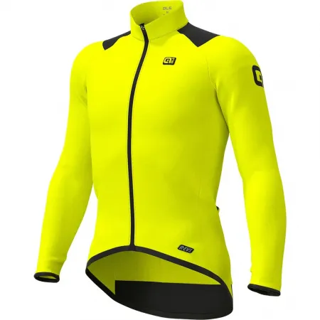ALE Thermal 긴팔 져지 3138363096