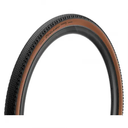 피렐리 Cinturato™ H Classic 튜블리스 700 x 50 자갈 타이어 3138366325