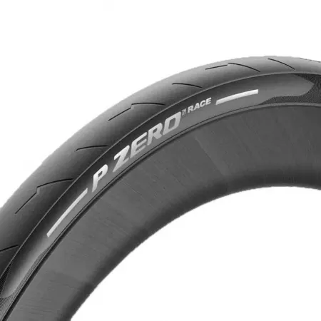 피렐리 P Zero™ Race SL Tubular 700C x 26 로드 타이어 3138366336