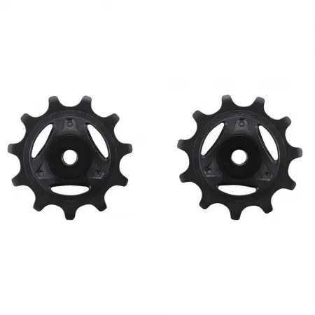 시마노 Dura Ace R9250 자전거 풀리 세트 3138366752