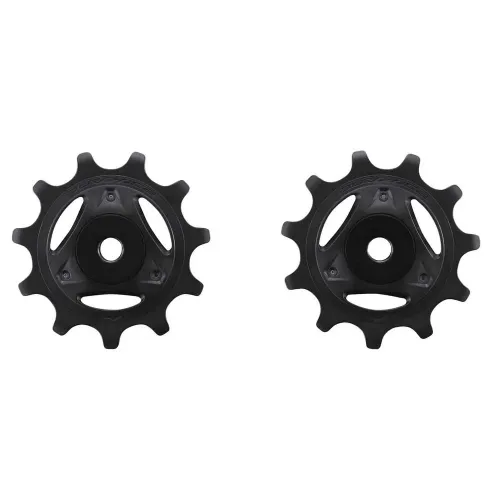 시마노 Dura Ace R9250 자전거 풀리 세트 3138366752