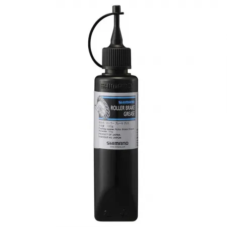 시마노 Roller Brake 그리스 100g 3138366767