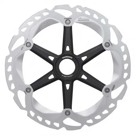 시마노 XT MT800 Center Lock 브레이크 디스크 3138366779