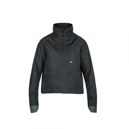 POC Commuter WO Light Wind 자켓 3138370070