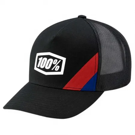 백퍼센트 Snapback Cornerstone X-Fit 캡 3138373417