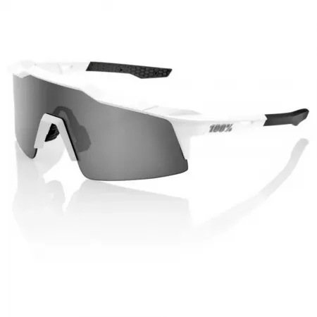 백퍼센트 Speedcraft SL 선글라스 3138373426