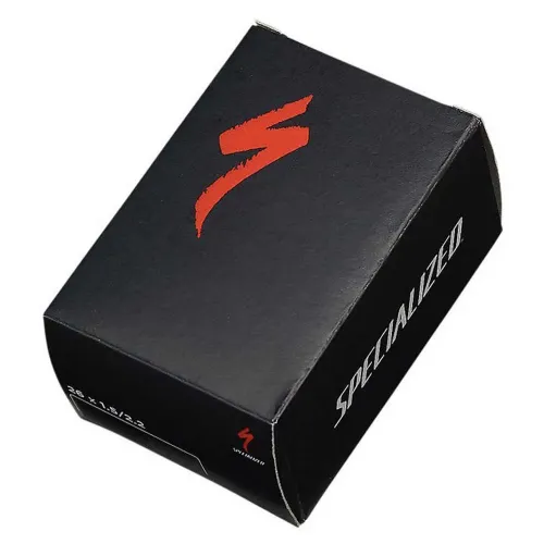 스페셜라이즈드 Presta 32 mm 내부 튜브 3138373726