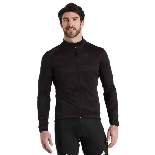 스페셜라이즈드 RBX Comp Softshell 자켓 3138373760