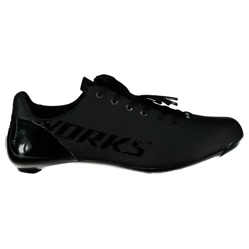 스페셜라이즈드 S-Works 7 Lace 로드 자전거 클릿슈즈 3138373801