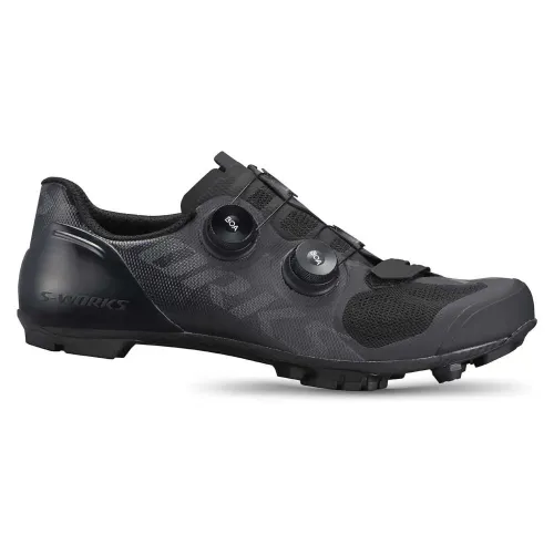 스페셜라이즈드 S-Works Vent EVO 로드 자전거 클릿슈즈 3138373839