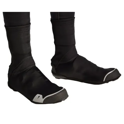 스페셜라이즈드 Softshell 슈커버 3138373884