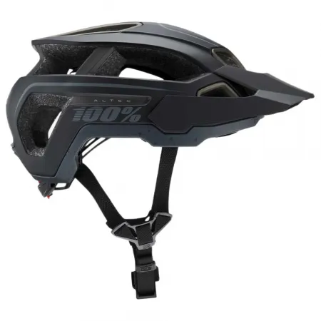 백퍼센트 Altis Fidlock CPSC/CE MTB 헬멧 3138374597