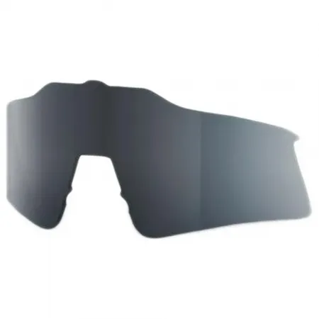 백퍼센트 Speedcraft SL 교체용 렌즈 3138374644