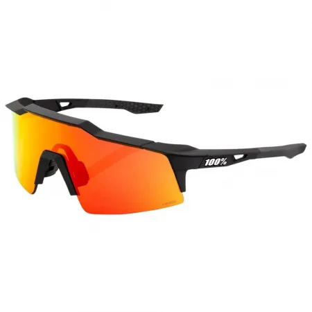 백퍼센트 Speedcraft SL 선글라스 3138374646