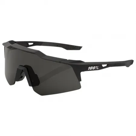 백퍼센트 Speedcraft XS 선글라스 3138374652
