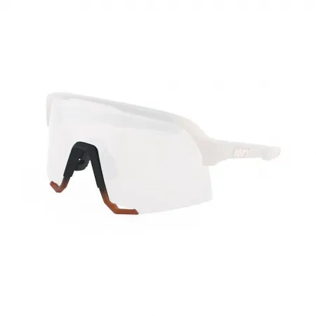 백퍼센트 Speedcraft/S3 Regular 안경 코받침 3138374656