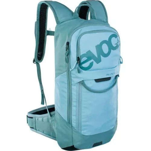 에복 FR Lite Race 10L Protect 백팩 3138376684