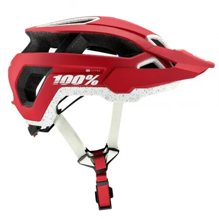 백퍼센트 Altec Fidlock CPSC/CE MTB 헬멧 3138380609