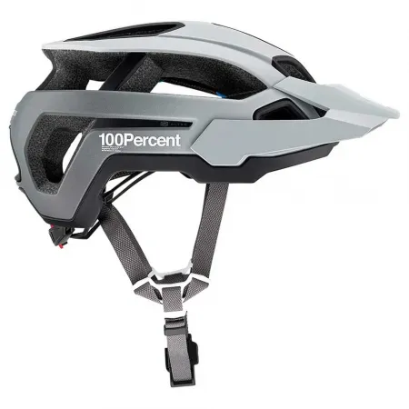 백퍼센트 Altec Fidlock CPSC/CE MTB 헬멧 3138380610