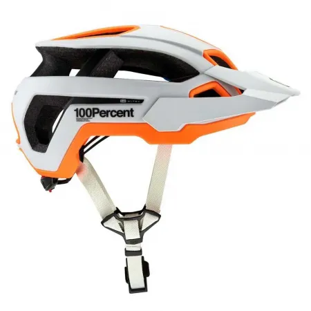 백퍼센트 Altec Fidlock CPSC/CE MTB 헬멧 3138380611