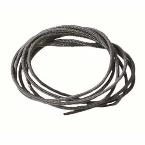 노스웨이브 SL2/Celsius/Fahre 끈 3138381164