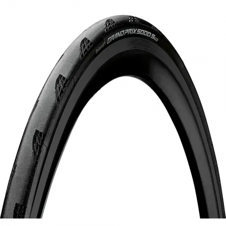 CONTINENTAL Gran Prix 5000 S 튜블리스 700C x 32 로드 타이어 3138387866