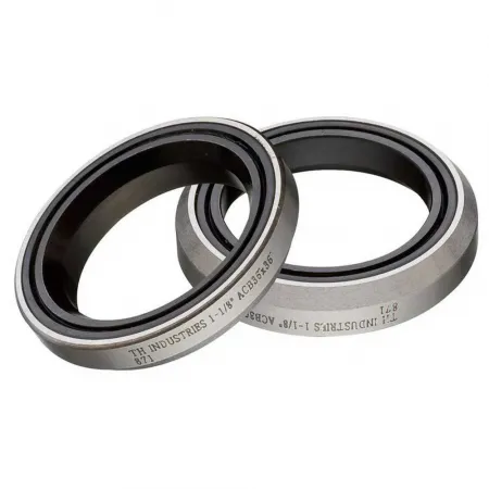 FSA H-871 36º x 36º 1-1/8´´ Simple Sealing MR033E 스티어링 베어링 3138387887