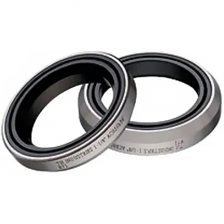 FSA NO.8C-138 ACB 45ºx 45º 1-3/8´´ MR151 스티어링 베어링 3138387889