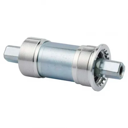 FSA Power Pro BB-7420AI JIS 바텀 브래킷 3138387894