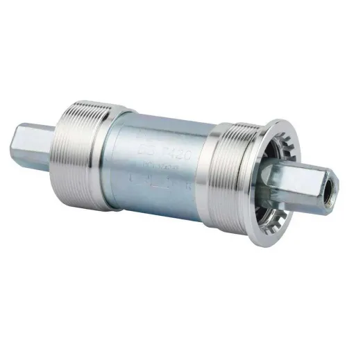 FSA Power Pro BB-7420AI JIS 바텀 브래킷 3138387894