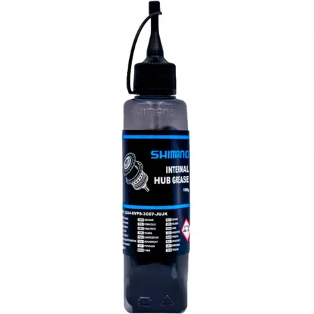 시마노 SG-Various Multi Purpose 그리스 100g 3138392292