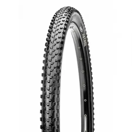 CST 27 TPI 29in x 2.25  MTB 타이어 3138392961